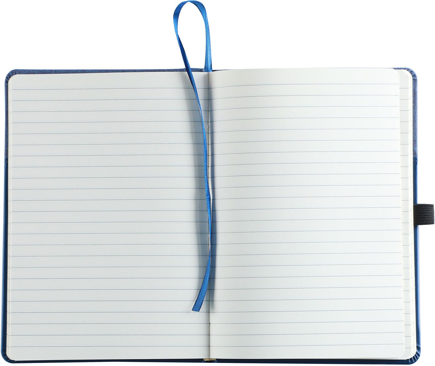 NEWPORT JOURNAL 5.85 X 8.25 DEBOSSED 13