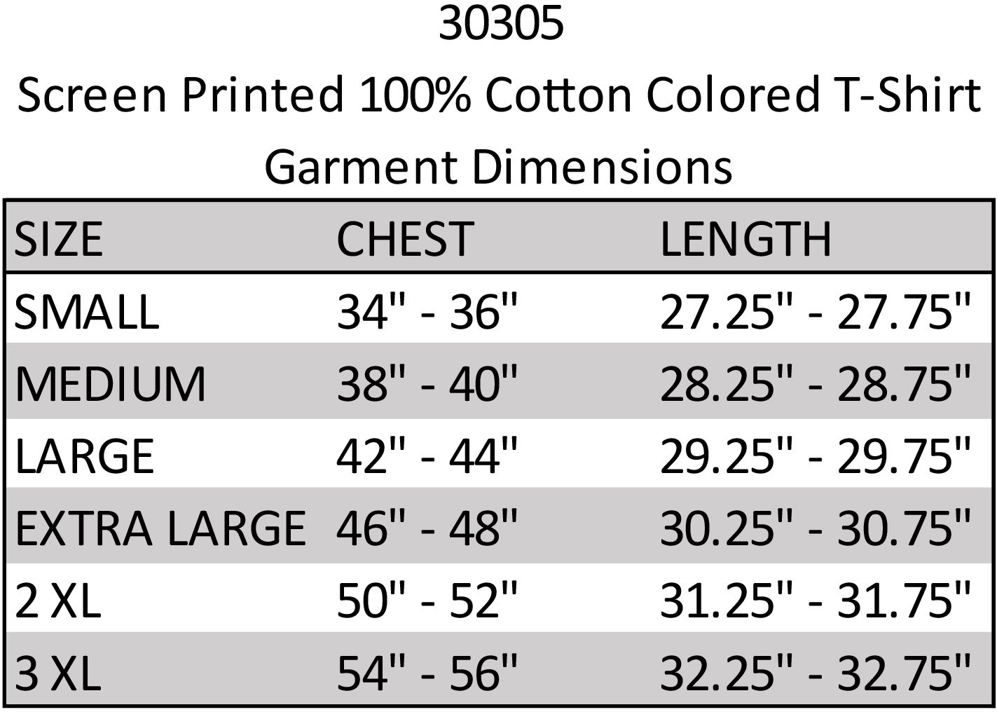 100% COTTON COLORED T-SHIRT 9