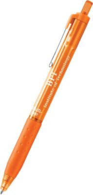 Cheap Promotional Items Under $1: Paper Mate® Inkjoy Retractable Pen