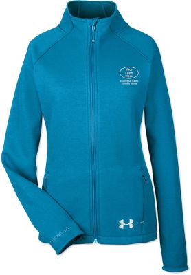 custom under armour sweatshirts