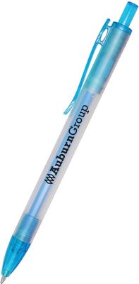 Clearance Promotional Items | Cheap Promo Items: Crystal Brite Pen