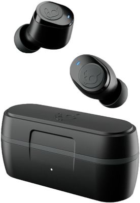 Skullcandy Jib 2 True Wireless Earbuds