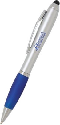 marcello stylus pen