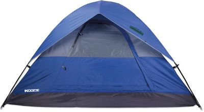 KoozieÂ® Kamp 2 Person Tent