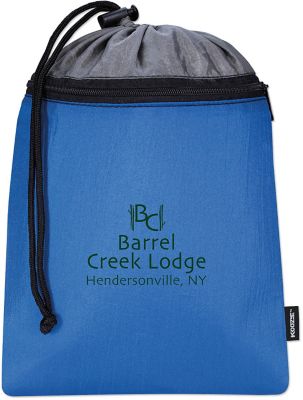 KoozieÂ® Kamp Hammock