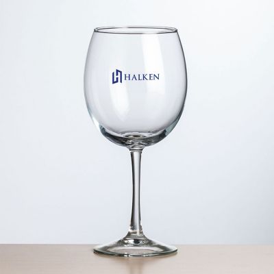 Connoisseur Balloon Wine Glass 20 Oz