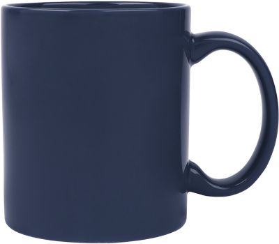 Full Colour Ceramic Mug 11 oz