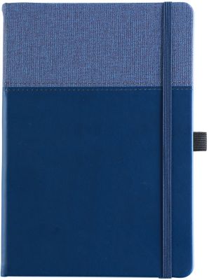 4Cディスペクター Amazon | KN企画 ライブディオZX ライブDIOZX スーパーDIOZX