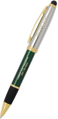 BRIARWOOD STYLUS CELLO-WRAPPED 13