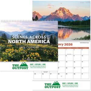 Calendars