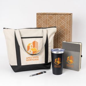 Bags & Totes