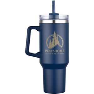 Drinkware