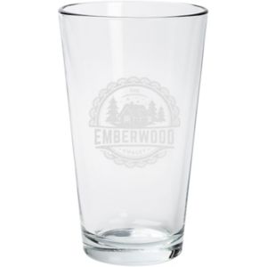 Drinkware