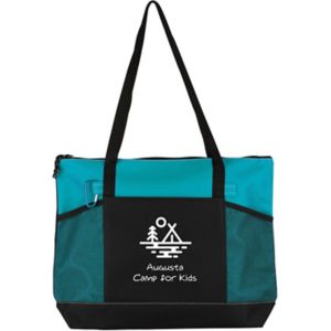Bags & Totes