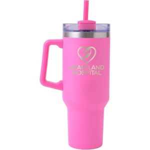 Drinkware