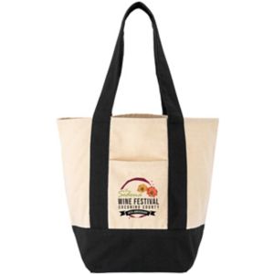 Bags & Totes