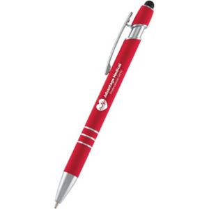 Custom Pens