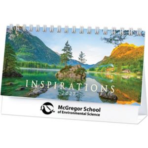 Desk Calendars