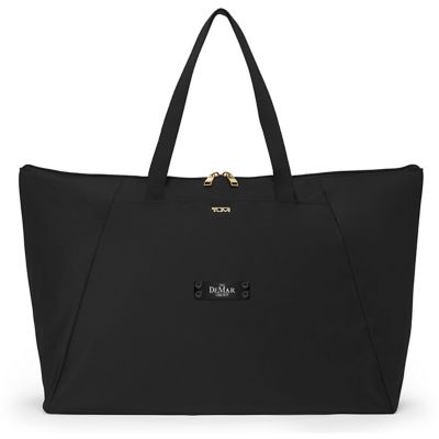 TUMI ストライプ トートバッグ Just in case bag TUMI ストライプ トートバッグ Just in case bag Just In Case