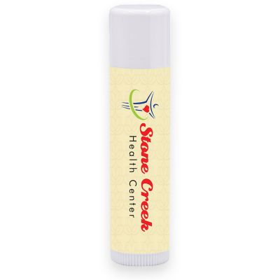 Budget Balm | Amsterdam Printing
