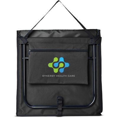 Prime Line Lounging Beach Chair | Amsterdam Printing