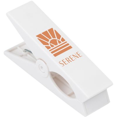 Towel Chair Clip | Amsterdam Printing
