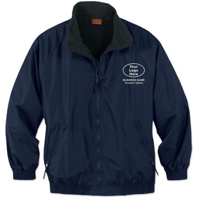i?src=is{PromotionalStore/