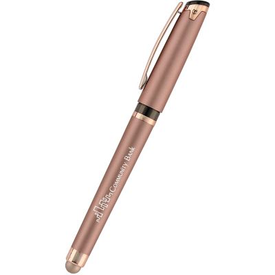 Compass Ultra Stylus Gel Pen | Amsterdam Products