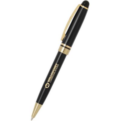 Presidential Pen