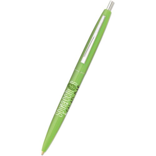 Clic Pen