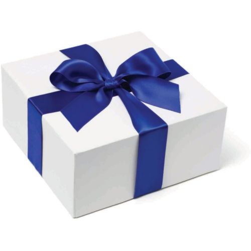 Surprise Package