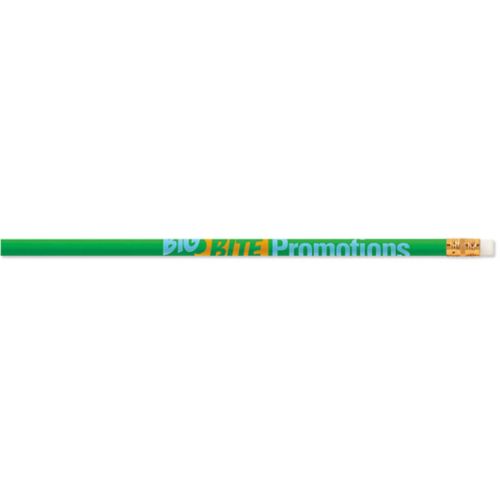 Souvenir® Round Pencil #2 Lead