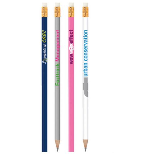 Souvenir® Round Pencil #2 Lead