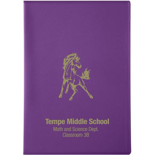 Lexington Academic Desk Planner