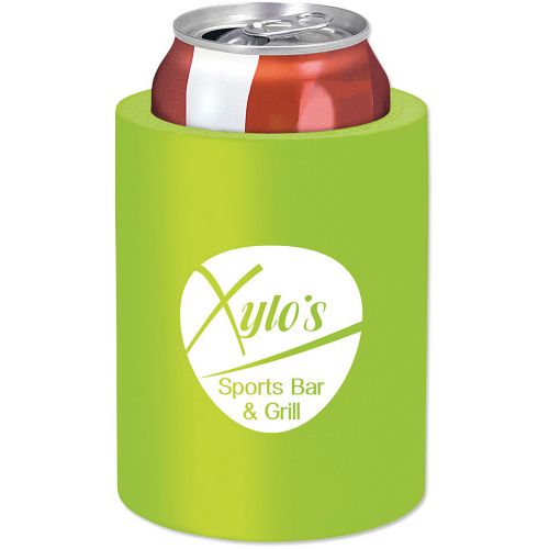 Original Koozie® Can Cooler