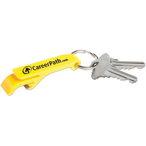 Original Beverage Wrench