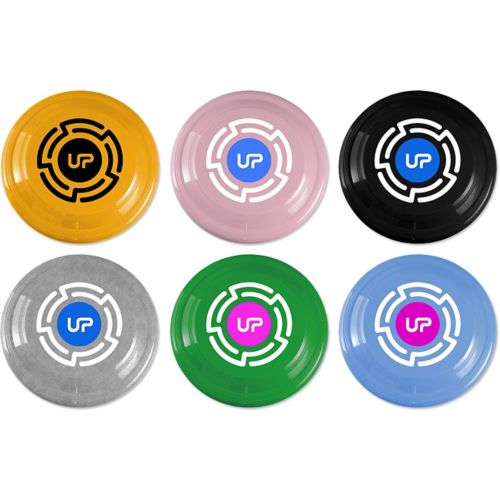 Flying Disc 9 Inch