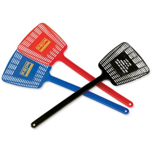 Giant Fly Swatter