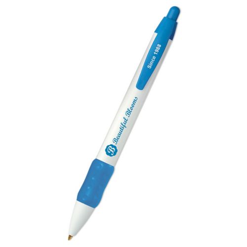 Widebody® Color Grip Pen