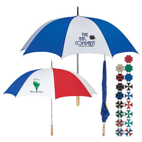 Golf Umbrella 60"