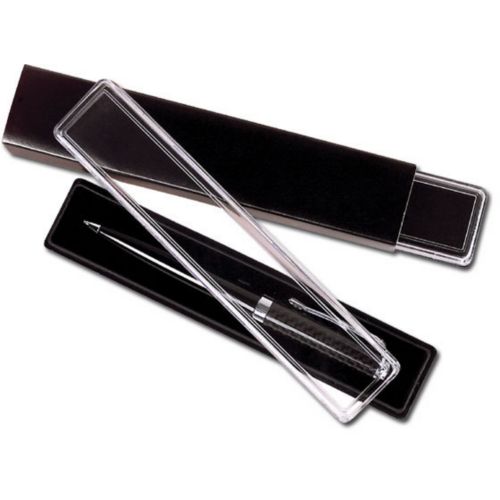 Deluxe Pen Gift Box