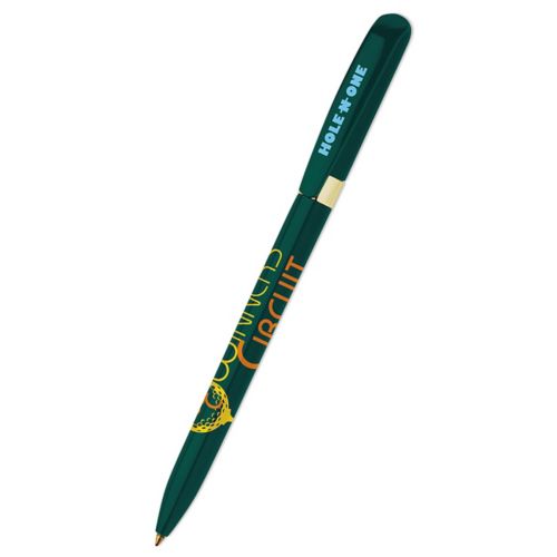 Pivo® Gold Pen