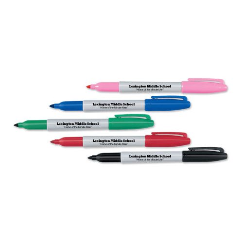 Sharpie® Fine Point Marker