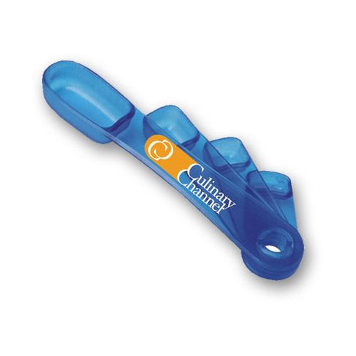 Swivel Measuring Spoons