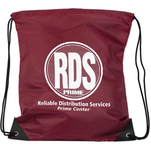 Sports Pack-Screen Printed