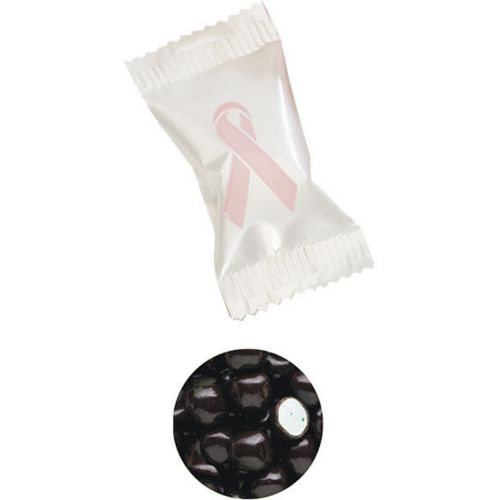 Chocolate Buttermints Stock Wrapper
