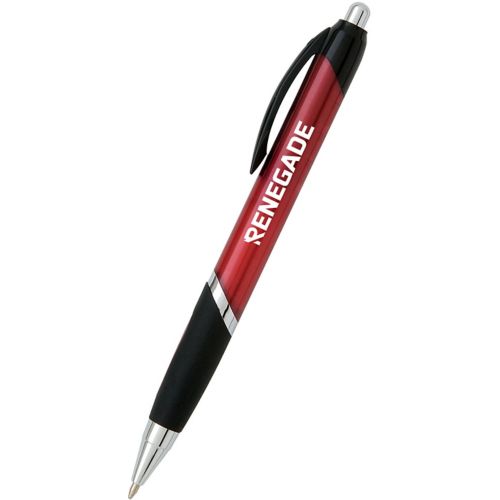 Montabella Pen