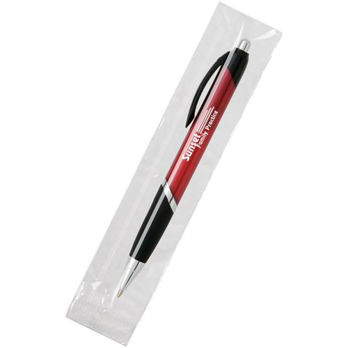 Montabella Cello Wrapped Pen