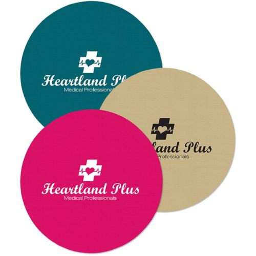 Super Grip Jar Opener Circle