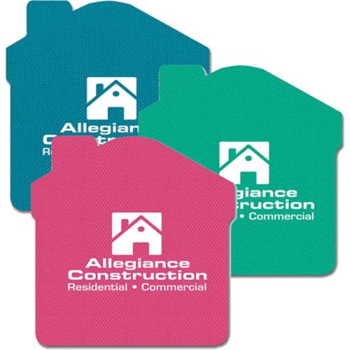 Super Grip Jar Opener House